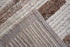 Vintage Tulu Area Rug (12' x 13')
